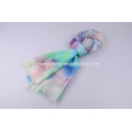 Infinity Superfine 100% Wool Scarf Best-Selling Merino Wool Scarf